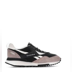 Reebok LX 2200 - MENS